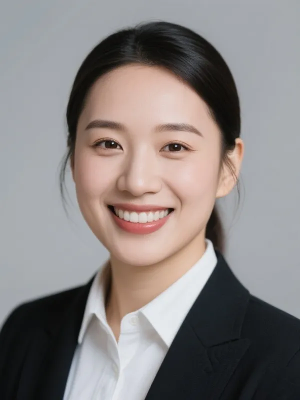王指导