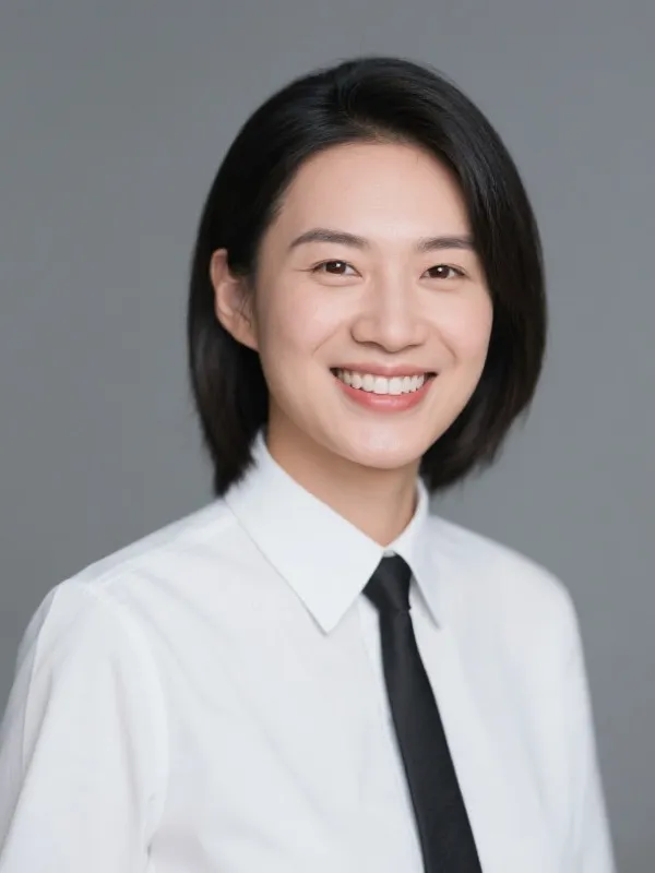 张社长