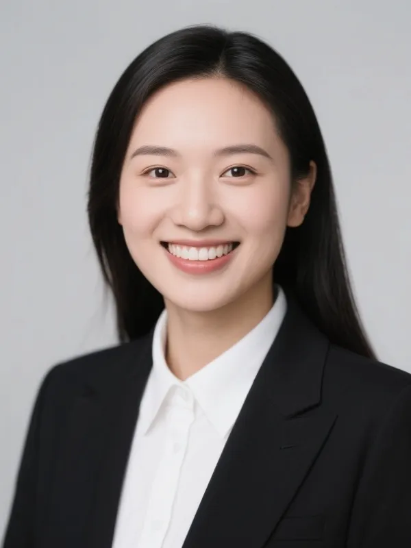 李编辑
